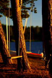 Similar image 227851