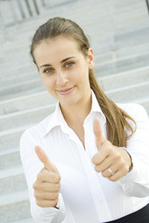 Similar image 227853