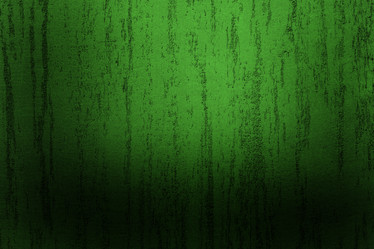 Similar image 227858