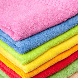 Similar image 227877