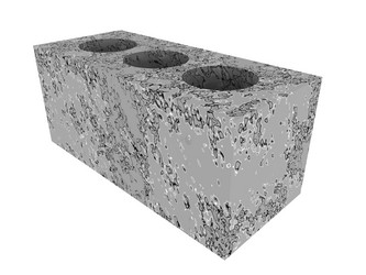 Similar image 227881