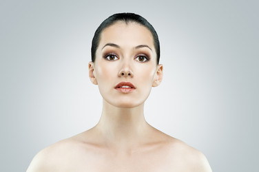 Similar image 227886