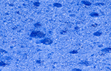 Similar image 227889