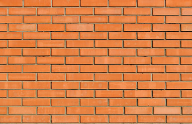 Similar image 227891