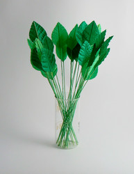 Similar image 227894