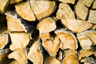 Similar image 227899