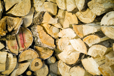 Similar image 227900