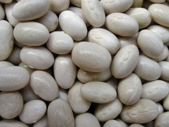 Similar image 227917