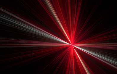 Similar image 227919