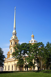 Similar image 227927