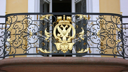 Similar image 227930