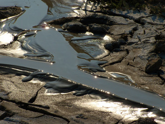 Similar image 227932