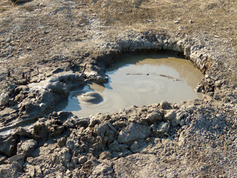 Similar image 227933