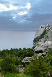 Similar image 227945