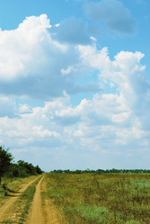 Similar image 227947