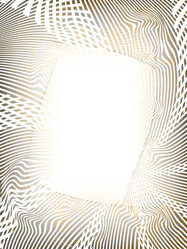 Similar image 227950