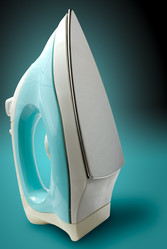 Similar image 227956