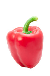 Similar image 227961