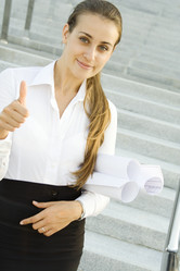 Similar image 227970