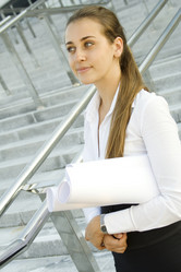 Similar image 227972