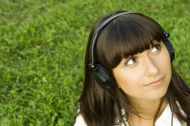 Similar image 227976