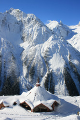 Similar image 227984