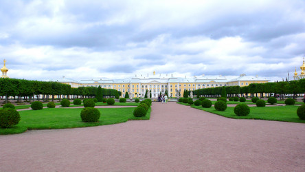 Similar image 227990