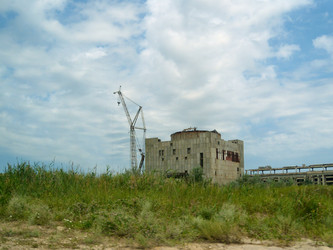 Similar image 227992