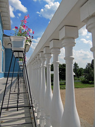 Similar image 227994