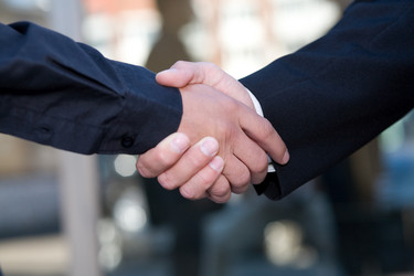 Similar image 228006