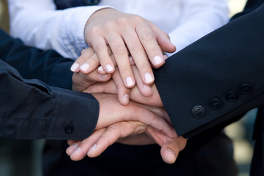 Similar image 228007