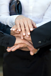 Similar image 228008