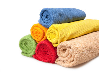 Similar image 228013