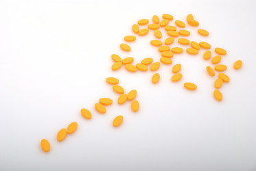 Similar image 228022