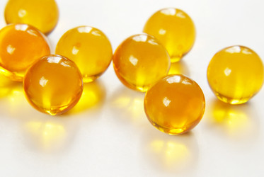 Similar image 228023