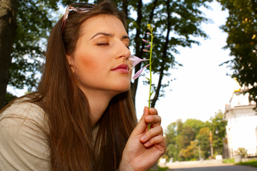 Similar image 228035