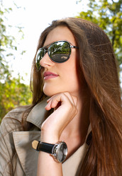 Similar image 228036