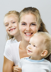 Similar image 228084