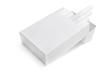 Similar image 228096