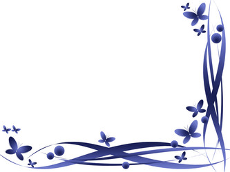 Similar image 228099