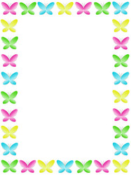 Similar image 228130