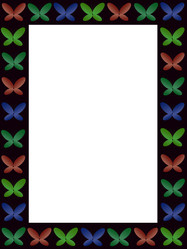 Similar image 228131