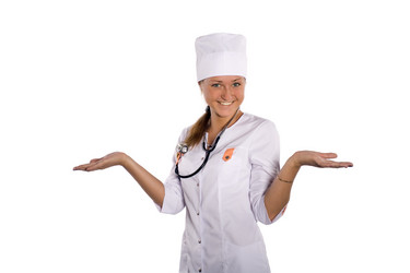 Similar image 228167