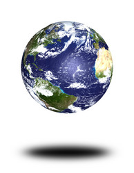 Similar image 228176