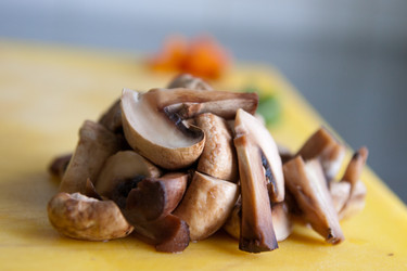 Similar image 228177