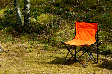 Similar image 228187