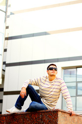 Similar image 228194