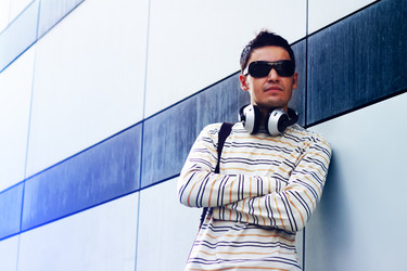 Similar image 228195