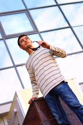 Similar image 228196