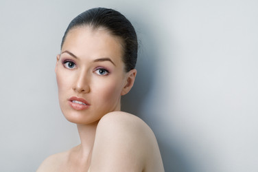 Similar image 228202